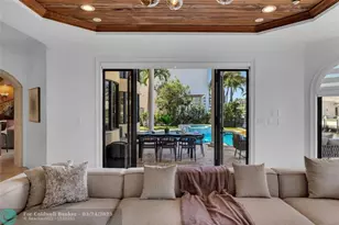 1011 Rhodes Villa Ave, Delray Beach, FL 33483 - Photo 40