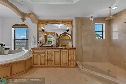 1011  Rhodes Villa Avenue, Delray Beach, FL 33483 - Photo 72