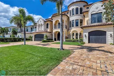 1011  Rhodes Villa Avenue, Delray Beach, FL 33483 - Photo 4