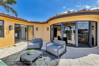 1011  Rhodes Villa Avenue, Delray Beach, FL 33483 - Photo 22