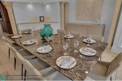 1011  Rhodes Villa Avenue, Delray Beach, FL 33483 - Photo 56