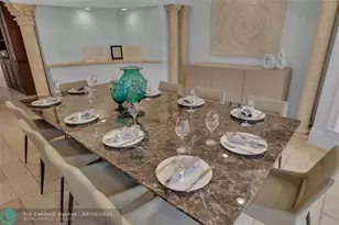 1011 Rhodes Villa Ave, Delray Beach, FL 33483 - Photo 56