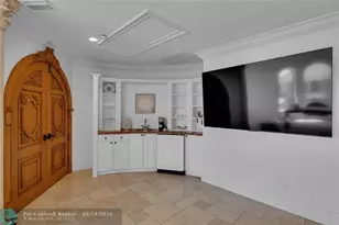 1011 Rhodes Villa Ave, Delray Beach, FL 33483 - Photo 76