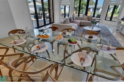 1011  Rhodes Villa Avenue, Delray Beach, FL 33483 - Photo 60