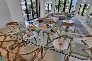 1011 Rhodes Villa Ave, Delray Beach, FL 33483 - Photo 60