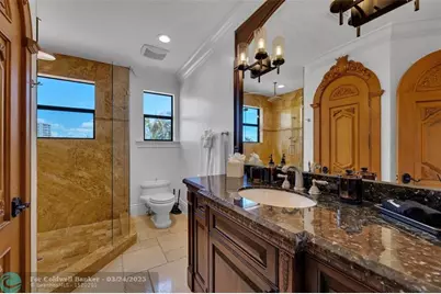 1011  Rhodes Villa Avenue, Delray Beach, FL 33483 - Photo 80