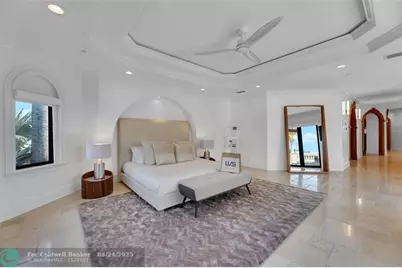 1011  Rhodes Villa Avenue, Delray Beach, FL 33483 - Photo 62