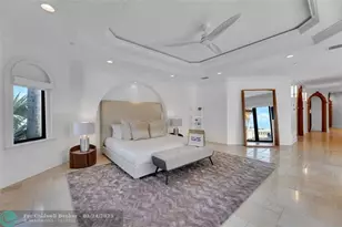 1011 Rhodes Villa Ave, Delray Beach, FL 33483 - Photo 62