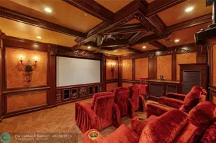 1011 Rhodes Villa Ave, Delray Beach, FL 33483 - Photo 86