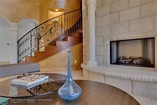 1011 Rhodes Villa Ave, Delray Beach, FL 33483 - Photo 34