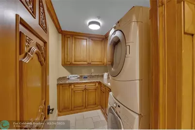 1011  Rhodes Villa Avenue, Delray Beach, FL 33483 - Photo 90