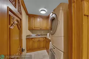 1011 Rhodes Villa Ave, Delray Beach, FL 33483 - Photo 90