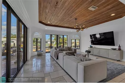 1011  Rhodes Villa Avenue, Delray Beach, FL 33483 - Photo 38