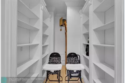 1011  Rhodes Villa Avenue, Delray Beach, FL 33483 - Photo 54