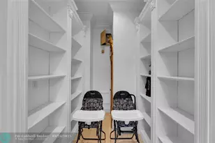 1011 Rhodes Villa Ave, Delray Beach, FL 33483 - Photo 54