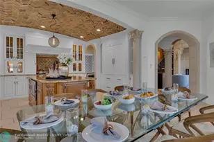 1011 Rhodes Villa Ave, Delray Beach, FL 33483 - Photo 58