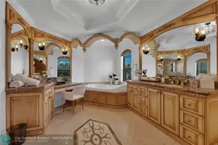 1011 Rhodes Villa Ave, Delray Beach, FL 33483 - Photo 70