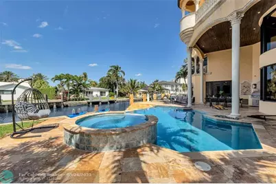 1011  Rhodes Villa Avenue, Delray Beach, FL 33483 - Photo 26