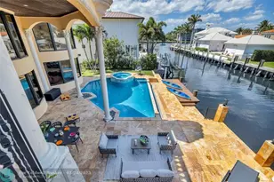 1011 Rhodes Villa Ave, Delray Beach, FL 33483 - Photo 2