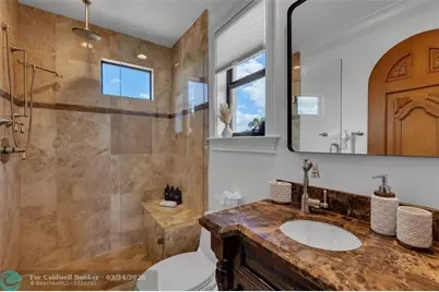 1011  Rhodes Villa Avenue, Delray Beach, FL 33483 - Photo 82