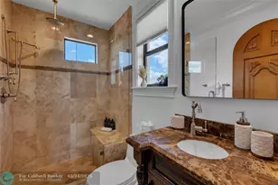 1011 Rhodes Villa Ave, Delray Beach, FL 33483 - Photo 82