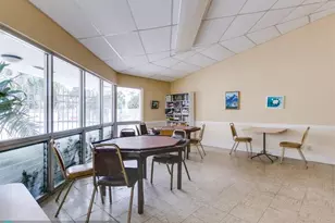 1001 NE 14th Ave, Hallandale Beach, FL 33009 - Photo 38