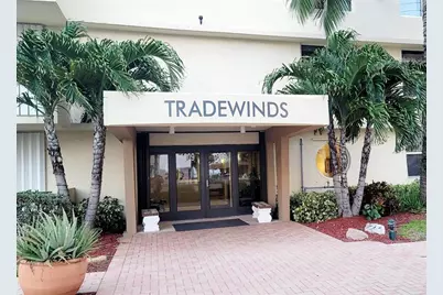 1009 N Ocean Blvd, Unit #104, Pompano Beach, FL 33062 - Photo 6