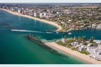 1009 N Ocean Blvd, Unit #104, Pompano Beach, FL 33062 - Photo 38