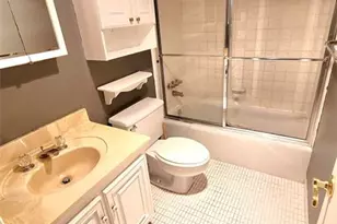 1009 N Ocean Blvd, Pompano Beach, FL 33062 - Photo 22