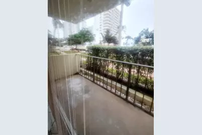 1009 N Ocean Blvd, Unit #104, Pompano Beach, FL 33062 - Photo 12