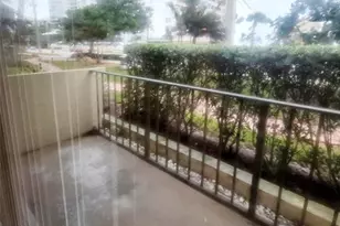 1009 N Ocean Blvd, Pompano Beach, FL 33062 - Photo 12