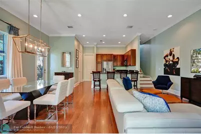 222 S Latitude Cir, Delray Beach, FL 33483 - Photo 12