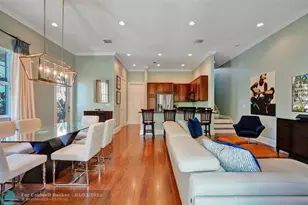 222 S Latitude Cir, Delray Beach, FL 33483 - Photo 12