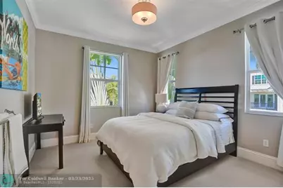 222 S Latitude Cir, Delray Beach, FL 33483 - Photo 30