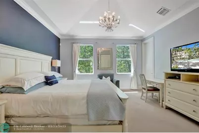 222 S Latitude Cir, Delray Beach, FL 33483 - Photo 22