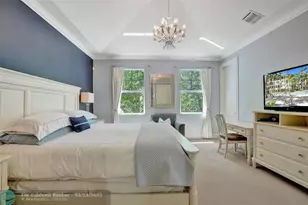 222 S Latitude Cir, Delray Beach, FL 33483 - Photo 22