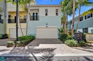 222 S Latitude Cir, Delray Beach, FL 33483 - Photo 50