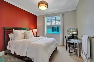 222 S Latitude Cir, Delray Beach, FL 33483 - Photo 36