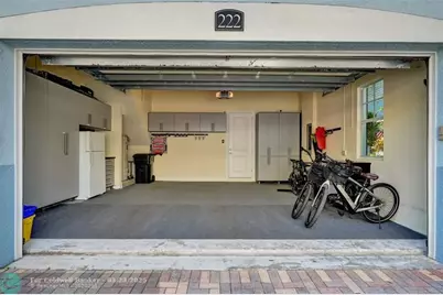 222 S Latitude Cir, Delray Beach, FL 33483 - Photo 46