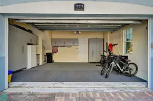 222 S Latitude Cir, Delray Beach, FL 33483 - Photo 46