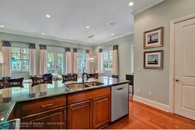 222 S Latitude Cir, Delray Beach, FL 33483 - Photo 16