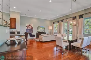 222 S Latitude Cir, Delray Beach, FL 33483 - Photo 6