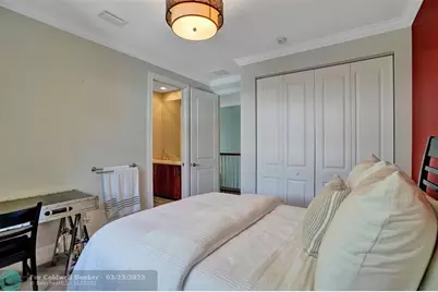 222 S Latitude Cir, Delray Beach, FL 33483 - Photo 38