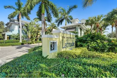 222 S Latitude Cir, Delray Beach, FL 33483 - Photo 72