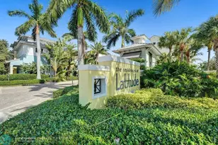 222 S Latitude Cir, Delray Beach, FL 33483 - Photo 72