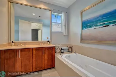 222 S Latitude Cir, Delray Beach, FL 33483 - Photo 28