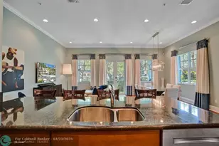 222 S Latitude Cir, Delray Beach, FL 33483 - Photo 18