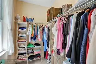 222 S Latitude Cir, Delray Beach, FL 33483 - Photo 26