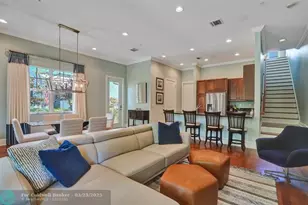 222 S Latitude Cir, Delray Beach, FL 33483 - Photo 4