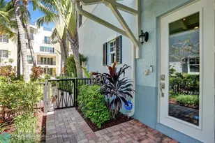 222 S Latitude Cir, Delray Beach, FL 33483 - Photo 54